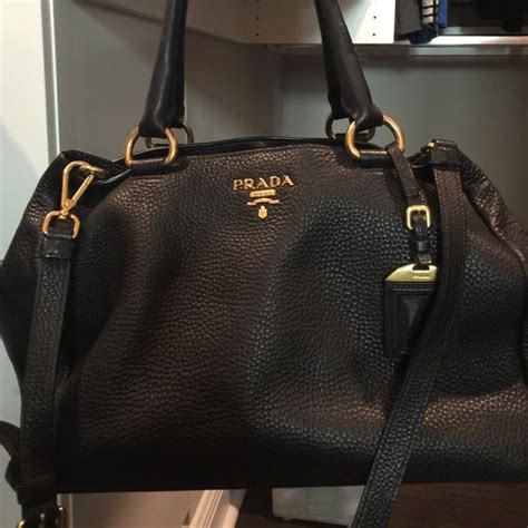 prada secondhand|authentic used prada handbags.